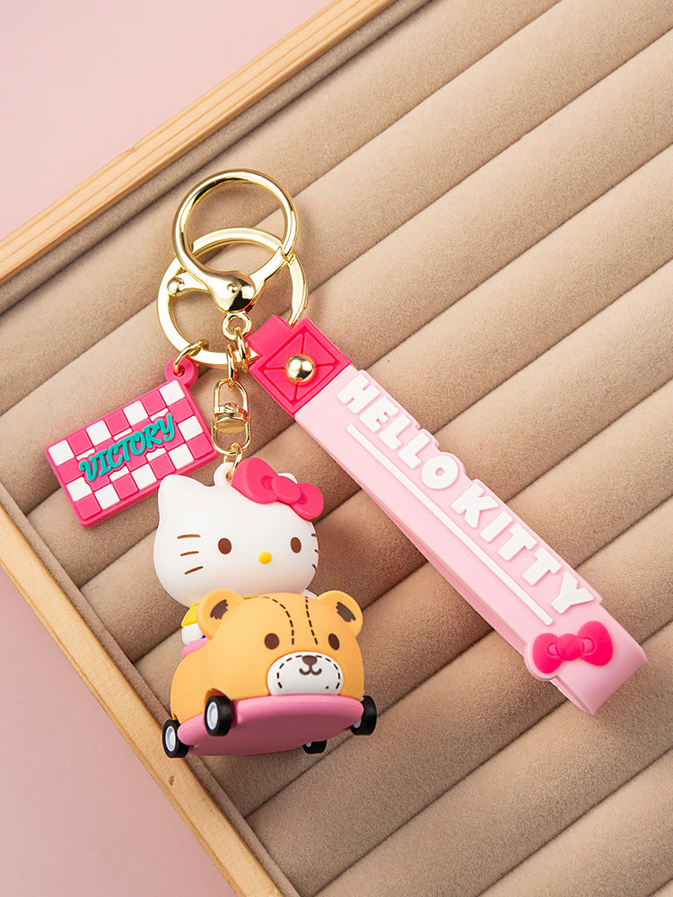 Keychains shop near on sale me