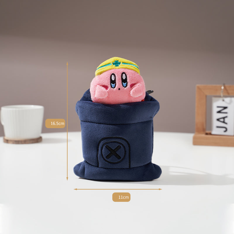 Official Japanese Kirby Collections | Moonguland