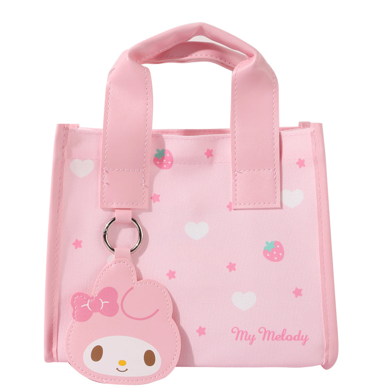 Buy Miniso Tote Bags for sale online
