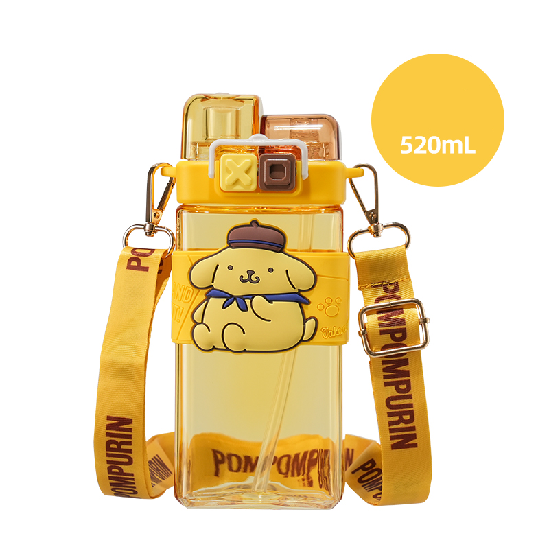 https://www.moonguland.com/cdn/shop/products/pompompurin.png?v=1681817287&width=1445